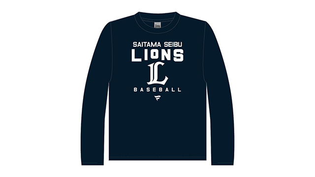 ここに画像が入ります