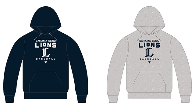 ここに画像が入ります