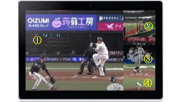 ここに画像が入ります
