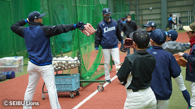 ここに画像が入ります