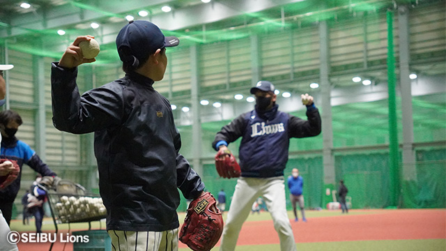 ここに画像が入ります