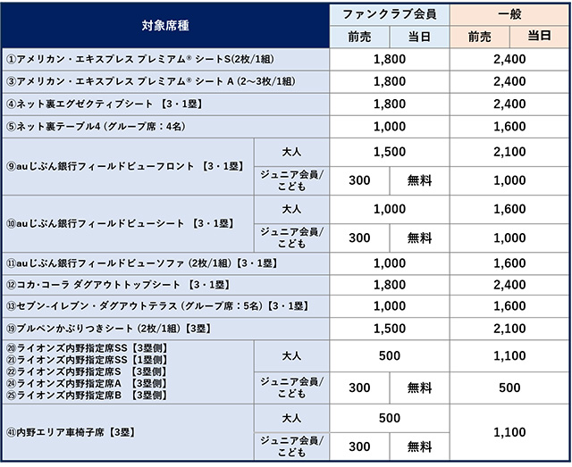 ここに画像が入ります