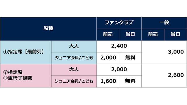 ここに画像が入ります