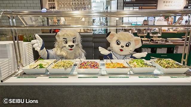 ここに画像が入ります