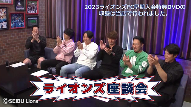 ここに画像が入ります