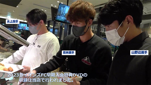 ここに画像が入ります