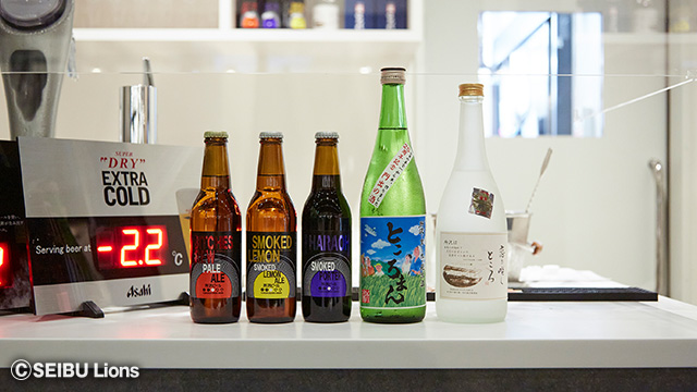 ここに画像が入ります