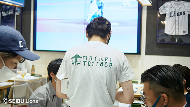 ここに画像が入ります