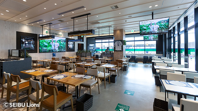 ここに画像が入ります