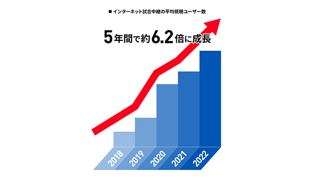 ここに画像が入ります