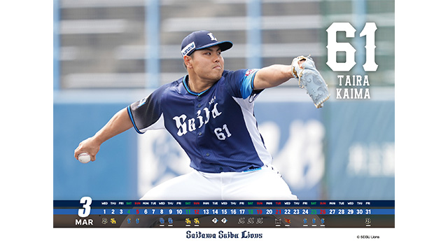 ここに画像が入ります