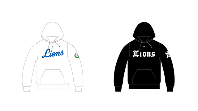 ここに画像が入ります