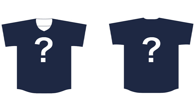 ここに画像が入ります