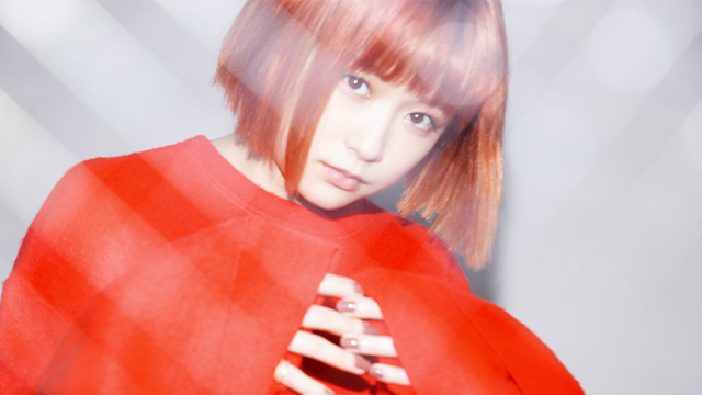 ここに画像が入ります