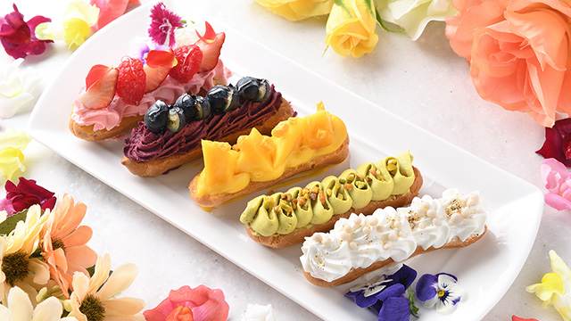 ここに画像が入ります