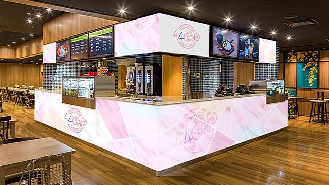 ここに画像が入ります