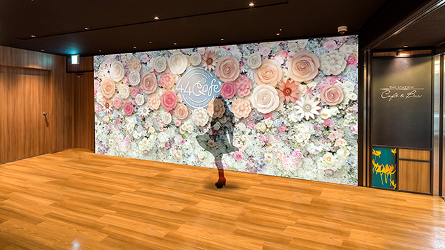 ここに画像が入ります