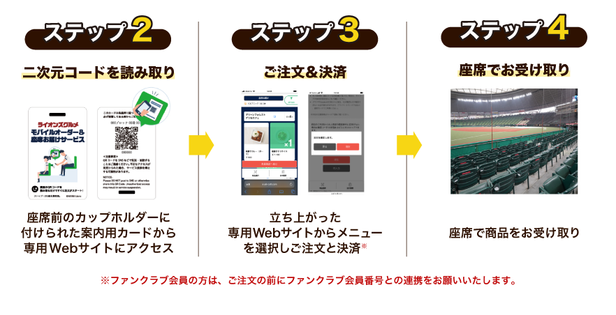 ここに画像が入ります