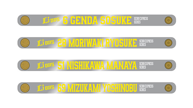 ここに画像が入ります