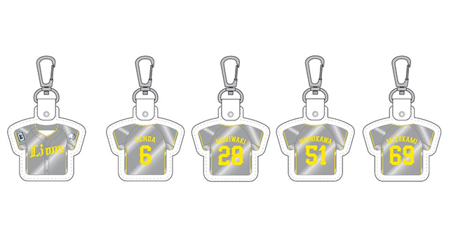 ここに画像が入ります