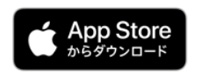 ここに画像が入ります