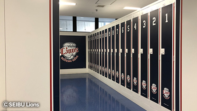 ここに画像が入ります