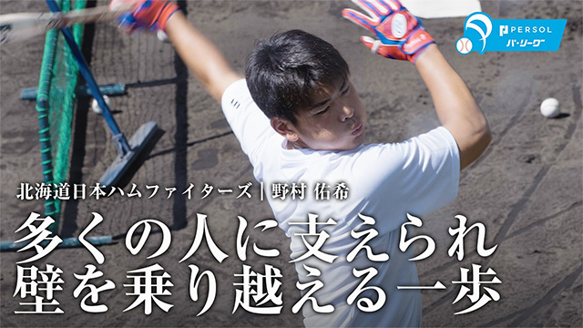 ここに画像が入ります