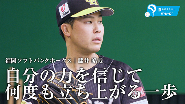 ここに画像が入ります
