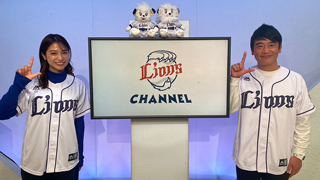 ここに画像が入ります