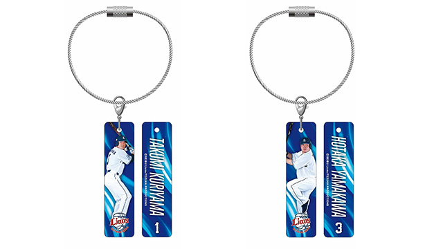 ここに画像が入ります