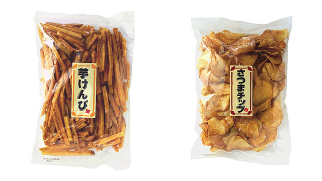 ここに画像が入ります