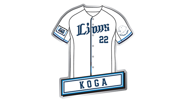 ここに画像が入ります