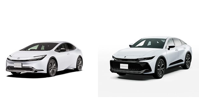 ここに画像が入ります