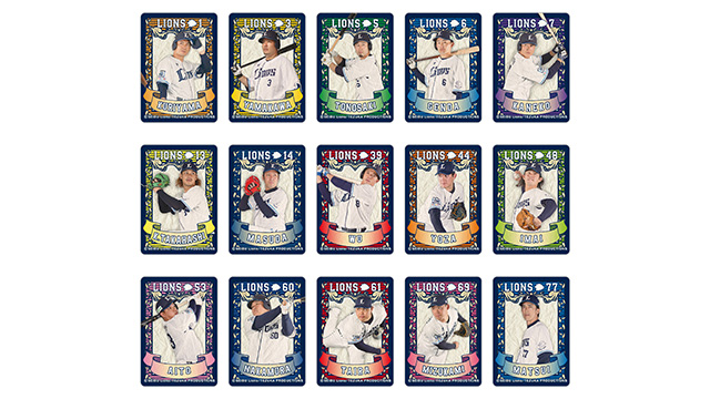 ここに画像が入ります