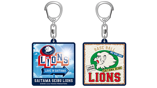 ここに画像が入ります