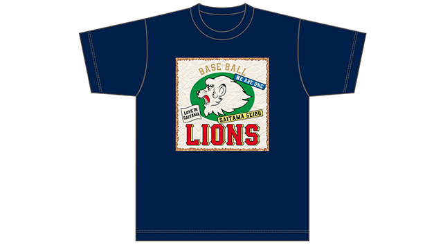 ここに画像が入ります