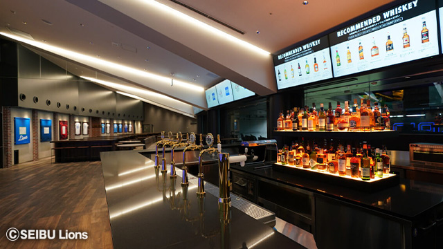 ここに画像が入ります