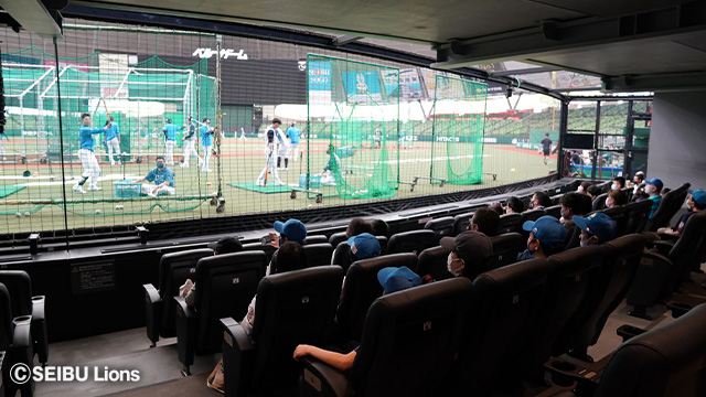 ここに画像が入ります