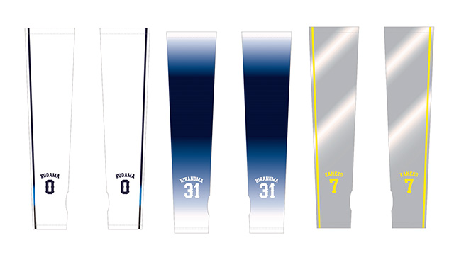 ここに画像が入ります