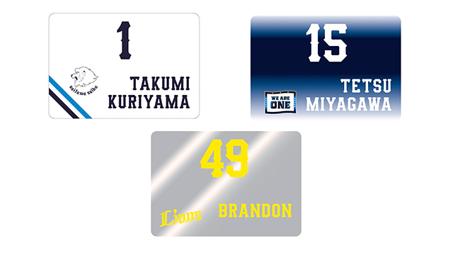 ここに画像が入ります