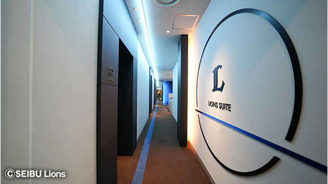 ここに画像が入ります