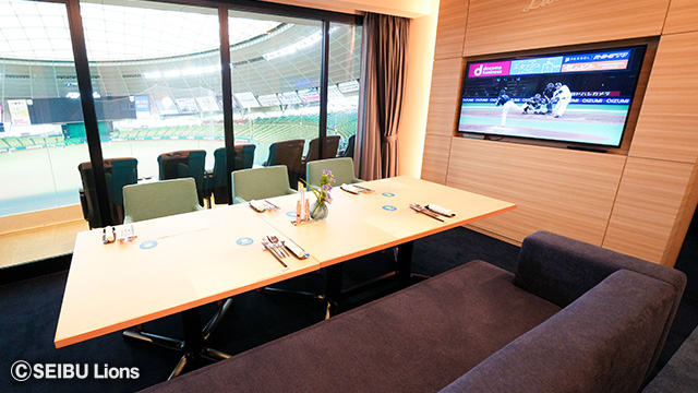 ここに画像が入ります