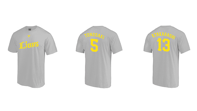 ここに画像が入ります