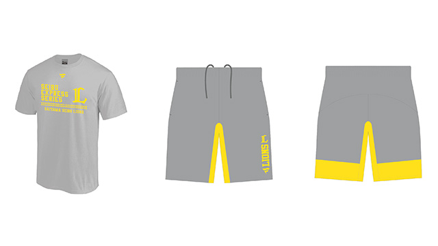 ここに画像が入ります