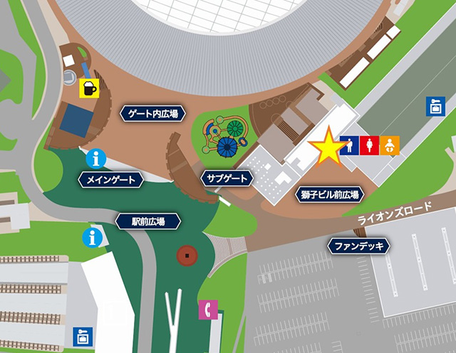 ここに画像が入ります