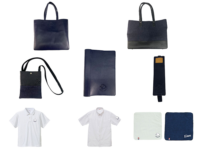 ここに画像が入ります