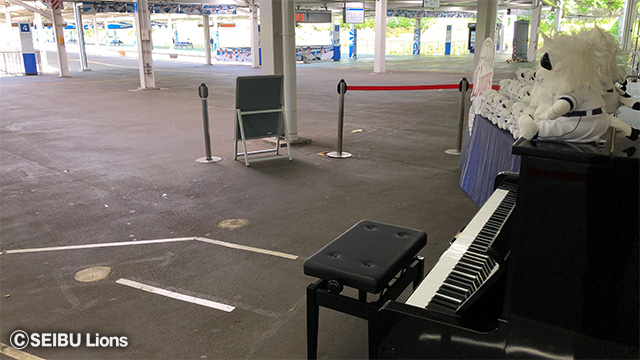 ここに画像が入ります