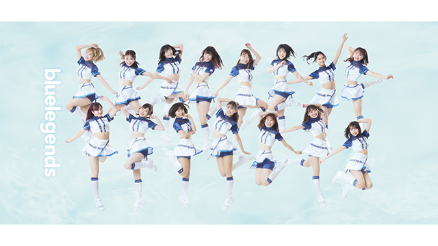 ここに画像が入ります