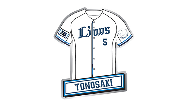 ここに画像が入ります