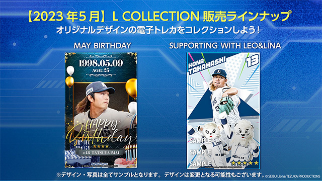 ここに画像が入ります